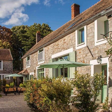Gites Isatis Arbonne Exterior foto